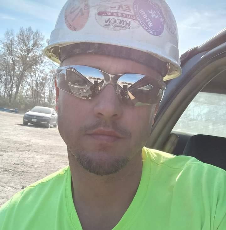 Owner of White Enterprises LLC